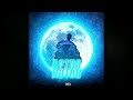 FREE ASTRO BEAT TRAP TYPE NAV X DON TOLIVER X GUNNA BEAT 2026