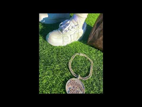 (FREE) Future x Young Thug x Gunna Type Beat 'Motion' (Prod. Pluto)