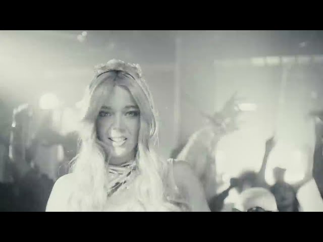 Video zu 'Disconnect' ansehen