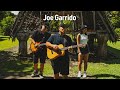 Joe Garrido | Paradise Sessions