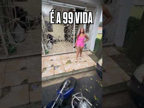 mototáxi maluco 😂 #shorts