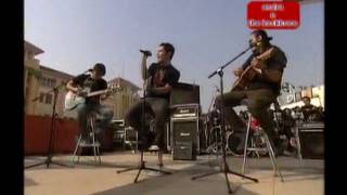 Download lagu Andra & The Backbone - Seperti Hidup Kembali (Perdana Bawa Live Di TV) (Live Inbox SCTV Juli 2008) mp3