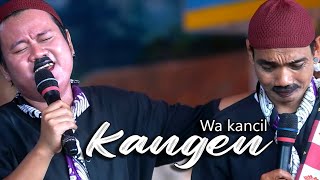Download lagu kangen❗❗❗ wa kancil - Prabu Danan Jaya mp3 Download lagu kangen❗❗❗ wa kancil - Prabu Danan Jaya mp3