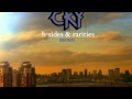 CKY - Era of an End (acoustic) 