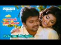 Kelamal Kaiyile Azhagiya Tamil Magan 2007 1080p TrueHD Bluray DDP DTS HD MA 5 1 986Kbps