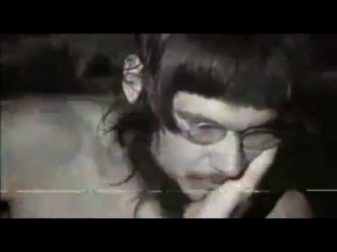 A SHORT INTERVIEW WITH BRUNO MANSER IN THE JUNGLE IN THE 80'S.