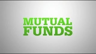 How to buy Mutual Funds W/ Td Ameritrade (5 min)