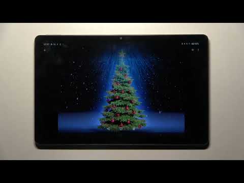 How to Locate all Downloaded Content in Realme Pad - Access All Downloads