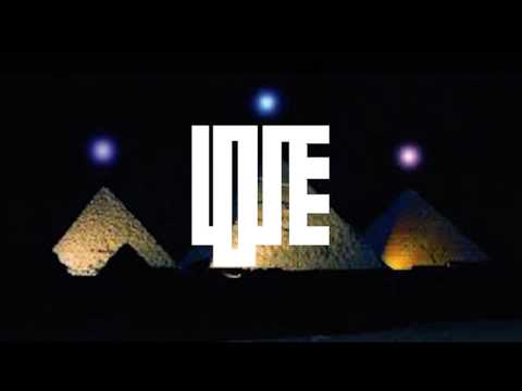 SHAFIQ HUSAYN (OF SA-RA) + KRONDON - PABLO [HD]