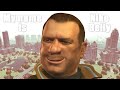 GTA 4 YTP