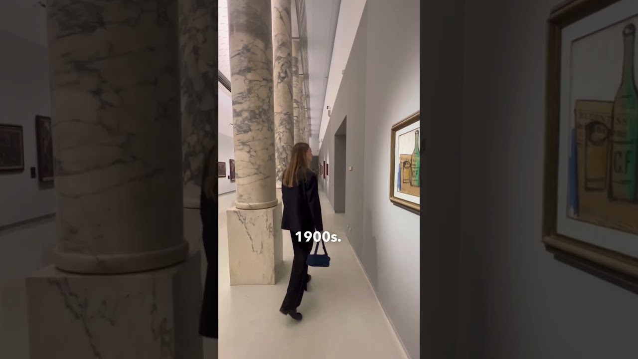 YouTube Short thumbnail