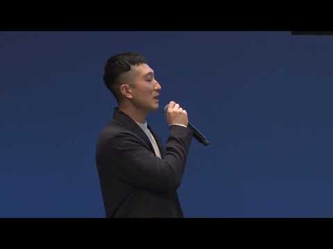 社会学科 No.17 悠人会　特別養護老人ホームベルアルプ　令和4年度「大阪老人福祉施設研究大会」（2日目：2月14日）