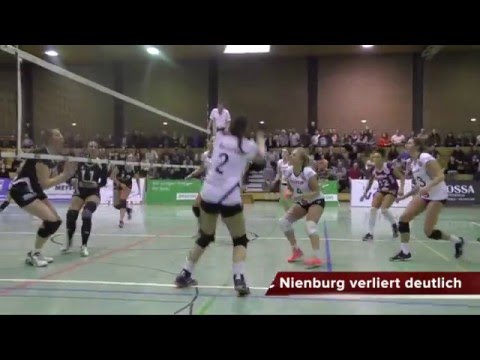 DIE HARKE vom 11.01.2016