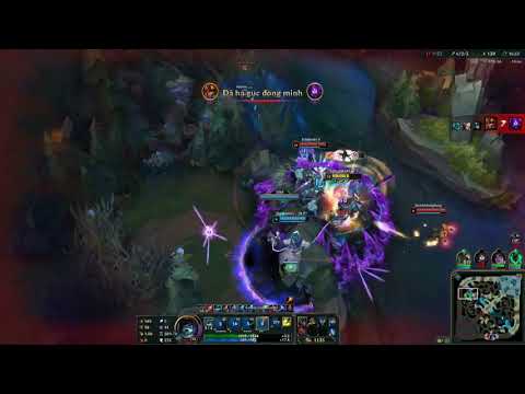 yorick kẻ dẫn dắt linh hồn