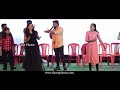 ಕುಣಿತಾಳೋ | Kunitalo Song Live Performance | Balu Belagundi #new #janapada #song #entertainment