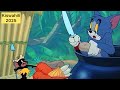 Tom And Jerry Kiswahili 2025
