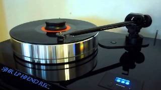 EVERYTHING BUT THE GIRL - My baby don&#39;t love me ,1990