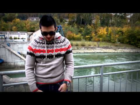 Tru Ace - Er Het Dich Ned Verdient (Official Video)