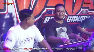 Download lagu Keder irama - Air Bunga - REVATA PUSAT INDONESIA Live Jimbaran Wonoayu mp3