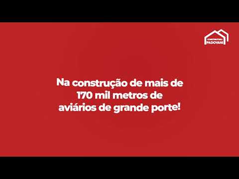 Construtora Padovani