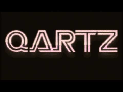 Steve aoki & Afrojack vs Calvin Harris ft. Miss Palmer vs Audiobot - Feel so beef (Qartz bootleg)