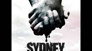 Sorry Stanger - Sydney (ALBUM VERSION)