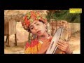 Aaja Kalyug Me Leke Avtar Ho Govind Shree Shyam Dayalu Raju Punjabi Khatu Shyam Bhajan