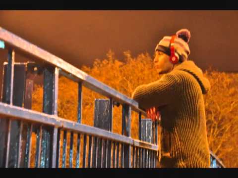 switcha  grime freestyle