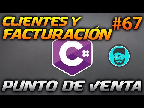 Comó CREAR un Proyecto y Comentarios | Curso de C 01