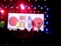 Yo Gabba Gabba KCMO