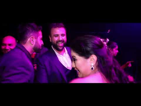 Wedding Photographer portfolio by Wedding Cascade in Delhi - Photo 0