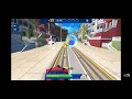 Sonic Continental Crack Up Ice Age 4 Ball