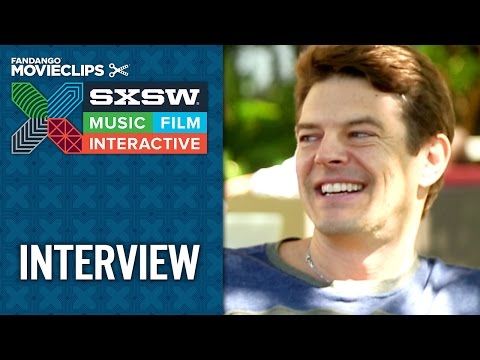 SXSW 2015 - Interview With The Creators of Unfriended (2015) - Film Festival Video HD