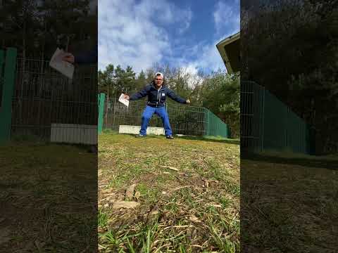 Airbeat One 2023 ~noch 105 Tage~