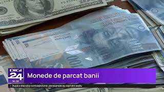 🟣 Știrile Digi24 de la ora 14 - 22 iulie 2026