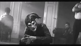 The Mud - Code Orange Vocal Cover