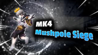 POV thumbnail