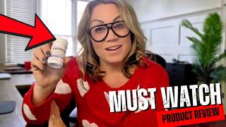 Best Melatonin-Free Sleep Aid for Perimenopause?