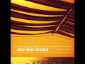 Mo Horizons - Brazil