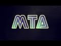Nero - Me And You - Full Official Video (MTA Records ...