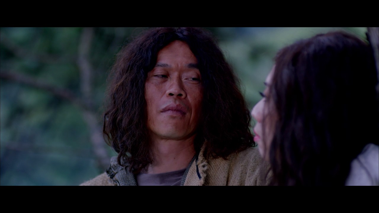 PHIM HOÀI LINH "RỪNG XANH KỲ LẠ TRUYỆN" OFFICIAL TRAILER