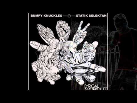 LKP- death before dishonor