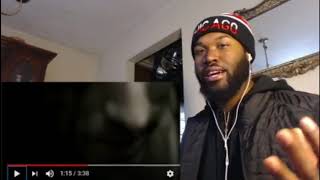 MAYNARD JAMES KEENAN IS A LEGEND! | A Perfect Circle - 3 Libras - REACTION