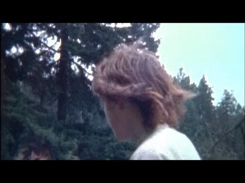 Ice Cream Boy -  Changing