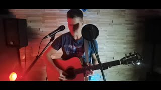 Video Avicii - Wake Me Up (Vende Ballini Loop Cover)