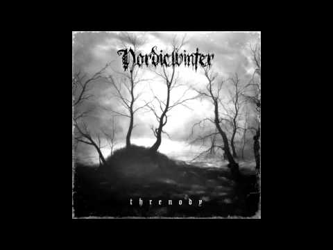 Nordicwinter - A Winter's Veil