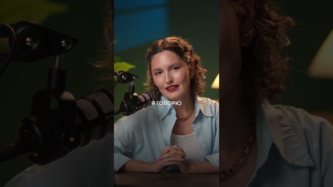 99% россиян состоят в ЭТОЙ финансовой ПИРАМИДЕ! #пенсия #деньги #инвестиции