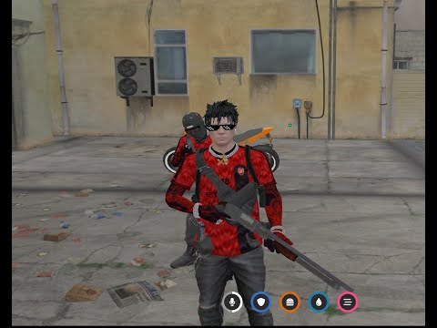 Sana kanmıştım#mdrp #killclip