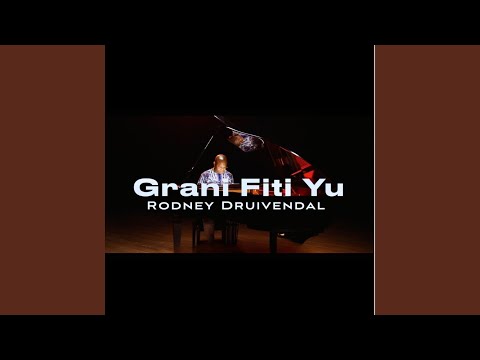 Grani Fiti Yu