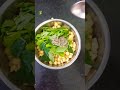 Chana Dal Chutney Chickpeas Chutney Easyrecipe Shorts Chutney
